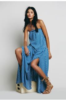 Daniela Braga feet photo 16