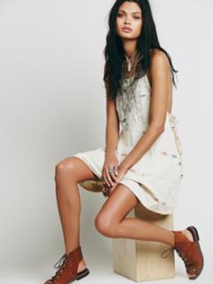 Daniela Braga feet photo 15