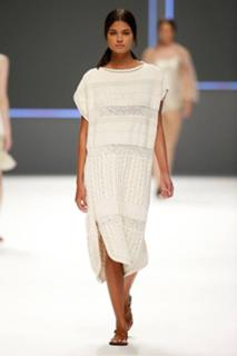 Daniela Braga feet photo 8