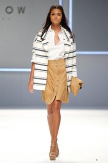 Daniela Braga feet photo 6
