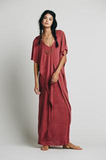 Daniela Braga feet photo 15