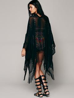 Daniela Braga feet photo 13