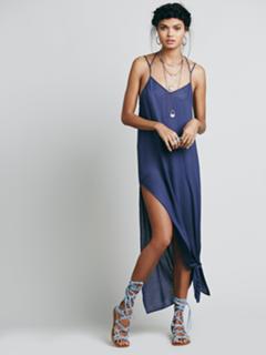 Daniela Braga feet photo 10