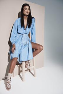 Daniela Braga feet photo 20