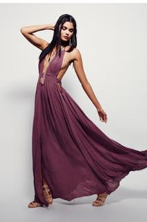 Daniela Braga feet photo 12