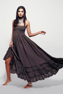 Daniela Braga feet photo 11