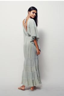 Daniela Braga feet photo 10