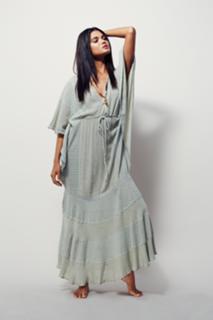 Daniela Braga feet photo 9