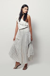 Daniela Braga feet photo 8