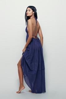 Daniela Braga feet photo 4