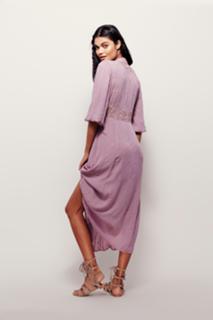 Daniela Braga feet photo 2