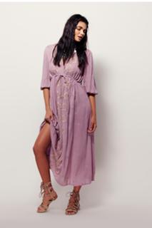 Daniela Braga feet photo 1