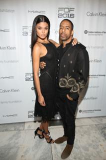 Daniela Braga feet photo 20