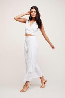 Daniela Braga feet photo 17