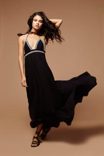 Daniela Braga feet photo 15