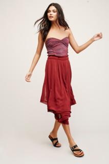 Daniela Braga feet photo 12