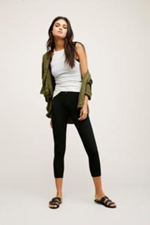 Daniela Braga feet photo 8