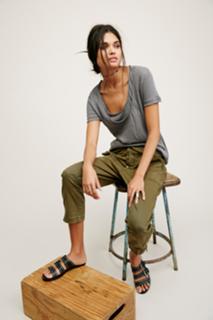 Daniela Braga feet photo 7