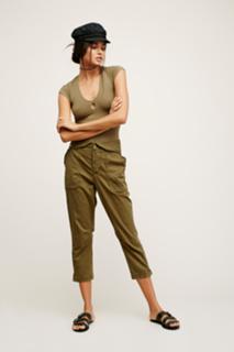Daniela Braga feet photo 6