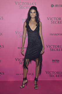 Daniela Braga feet photo 17