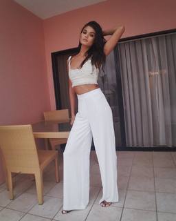 Daniela Braga feet photo 19