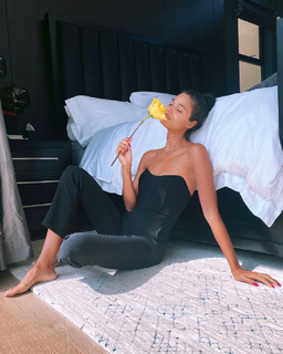 Daniela Braga feet photo 20
