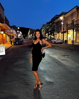 Daniela Braga feet photo 15