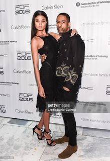 Daniela Braga feet photo 5