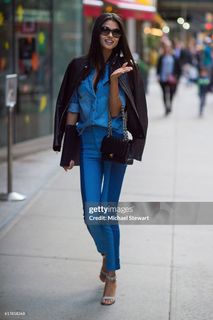 Daniela Braga feet photo 3