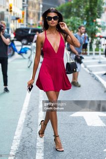 Daniela Braga feet photo 19