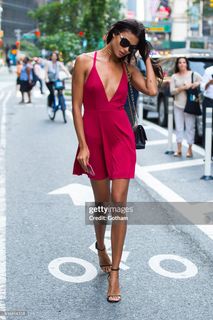 Daniela Braga feet photo 18