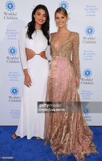 Daniela Braga feet photo 17