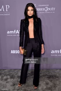 Daniela Braga feet photo 15