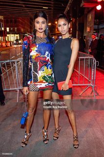 Daniela Braga feet photo 14