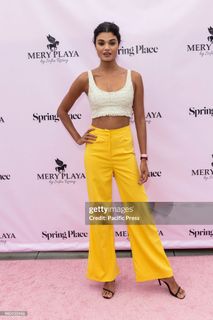 Daniela Braga feet photo 12