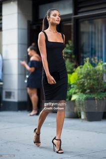 Daniela Braga feet photo 11