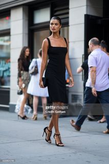 Daniela Braga feet photo 10