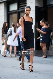 Daniela Braga feet photo 9