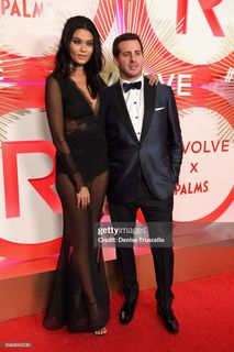 Daniela Braga feet photo 6