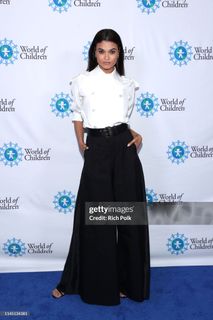 Daniela Braga feet photo 5
