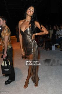 Daniela Braga feet photo 16