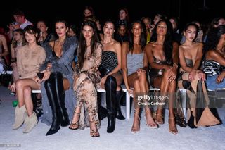 Daniela Braga feet photo 15