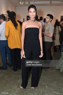 Daniela Braga feet photo 8