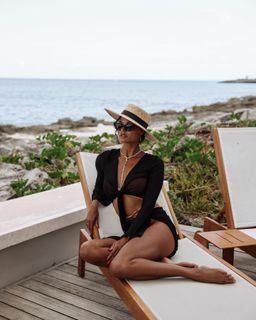 Daniela Braga feet photo 5