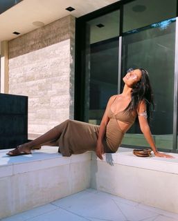 Daniela Braga feet photo 20
