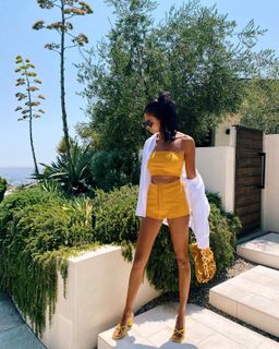 Daniela Braga feet photo 17