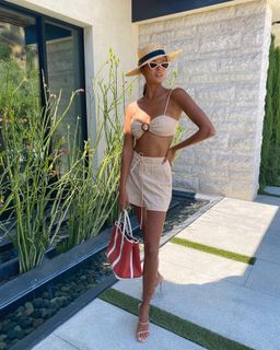 Daniela Braga feet photo 15