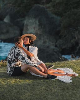 Daniela Braga feet photo 8