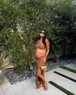 Daniela Braga feet photo 10