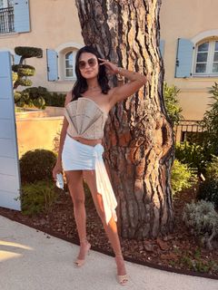Daniela Braga feet photo 20